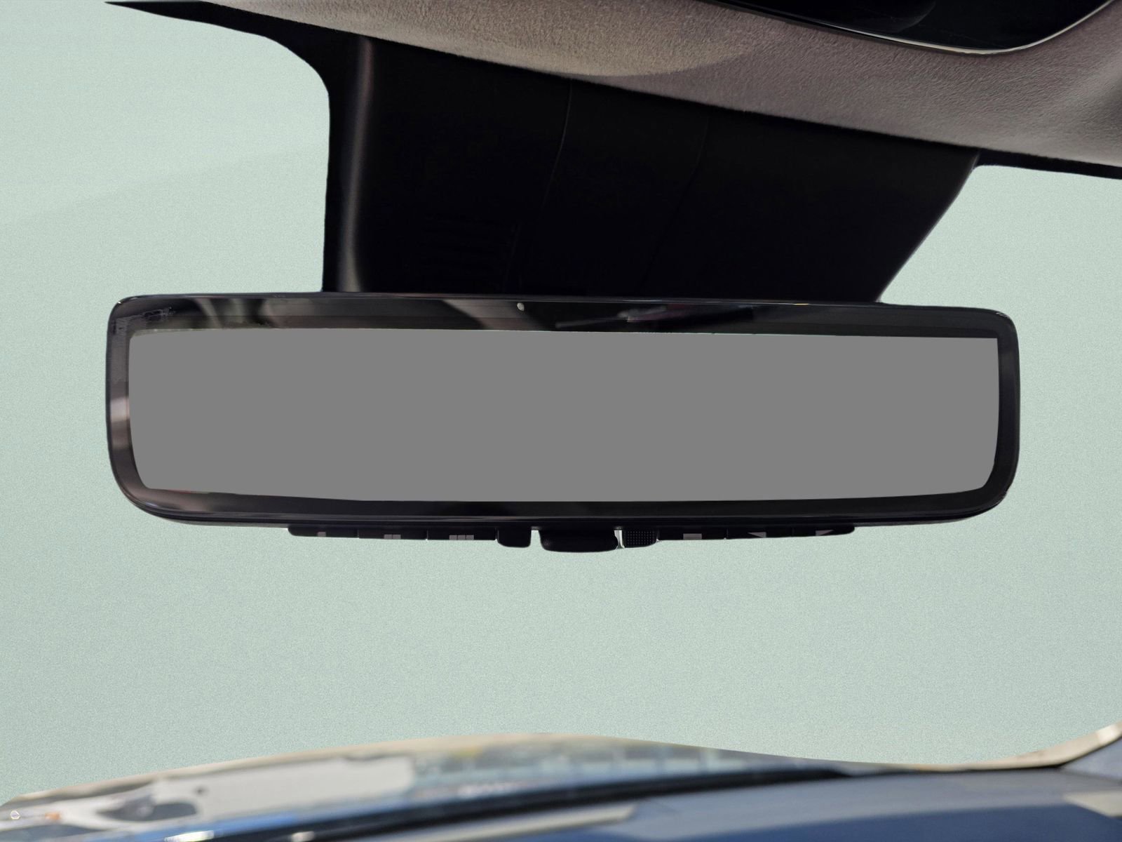 New 2026 Hyundai Santa Fe Calligraphy image 24