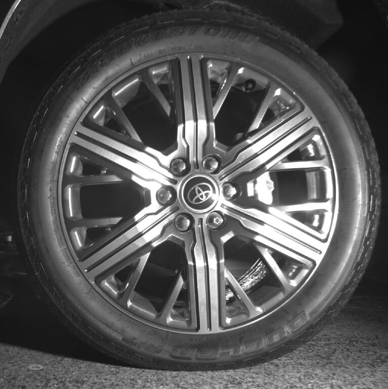 Certified 2024 Toyota Sequoia Capstone image 38