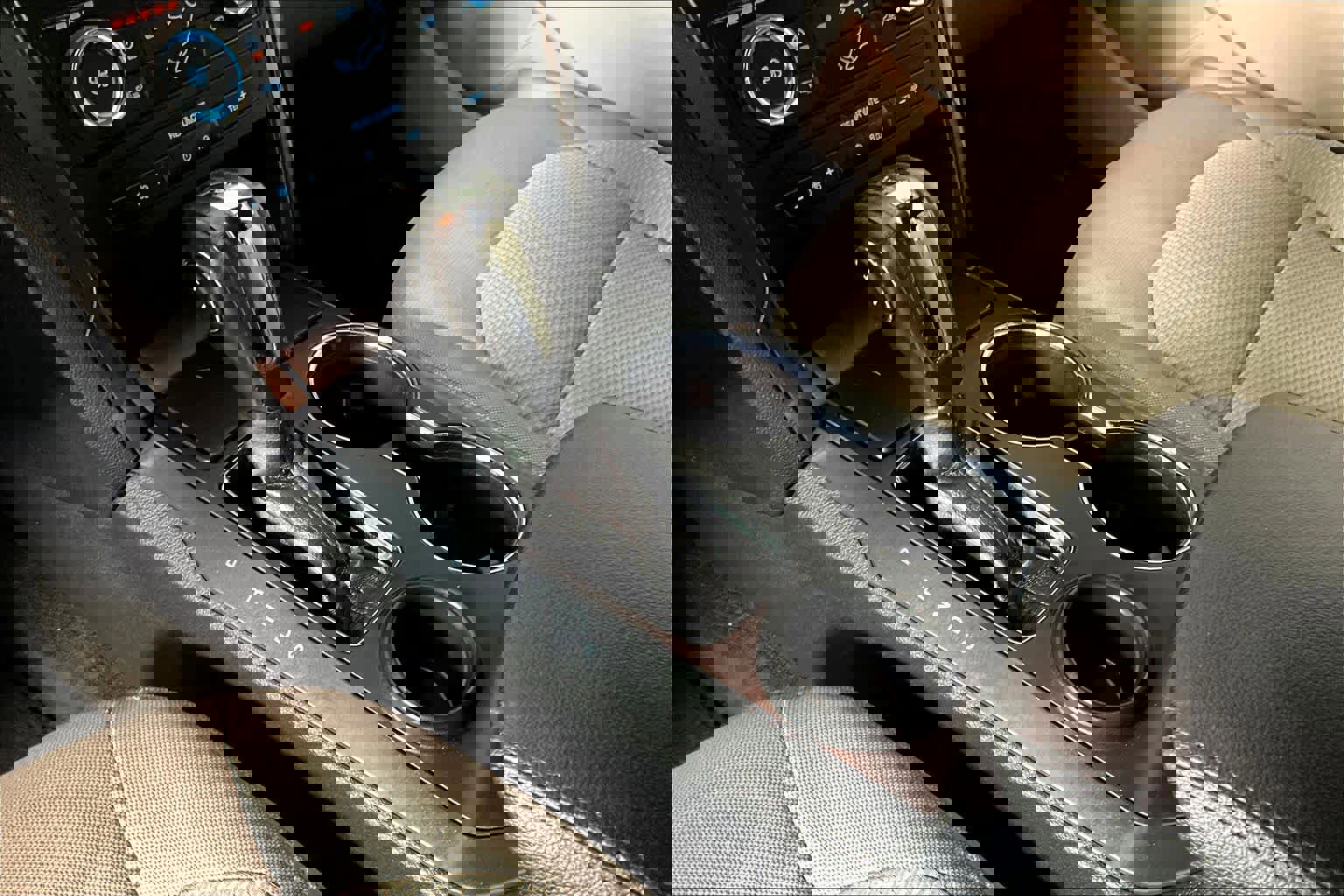 Used 2018 Ford Explorer XLT image 16