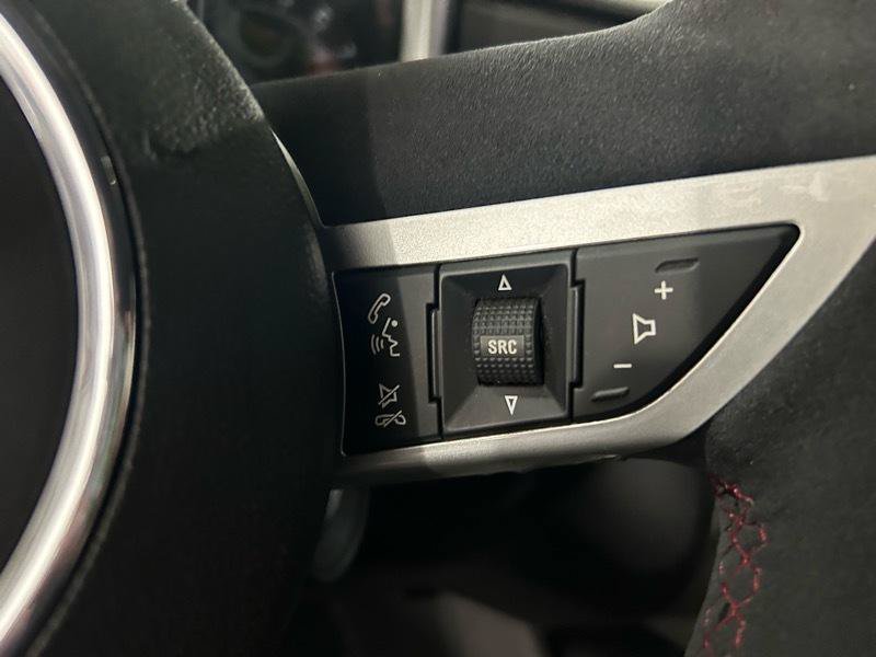 Used 2010 Chevrolet Camaro SS w/ RS Package RWD image 19