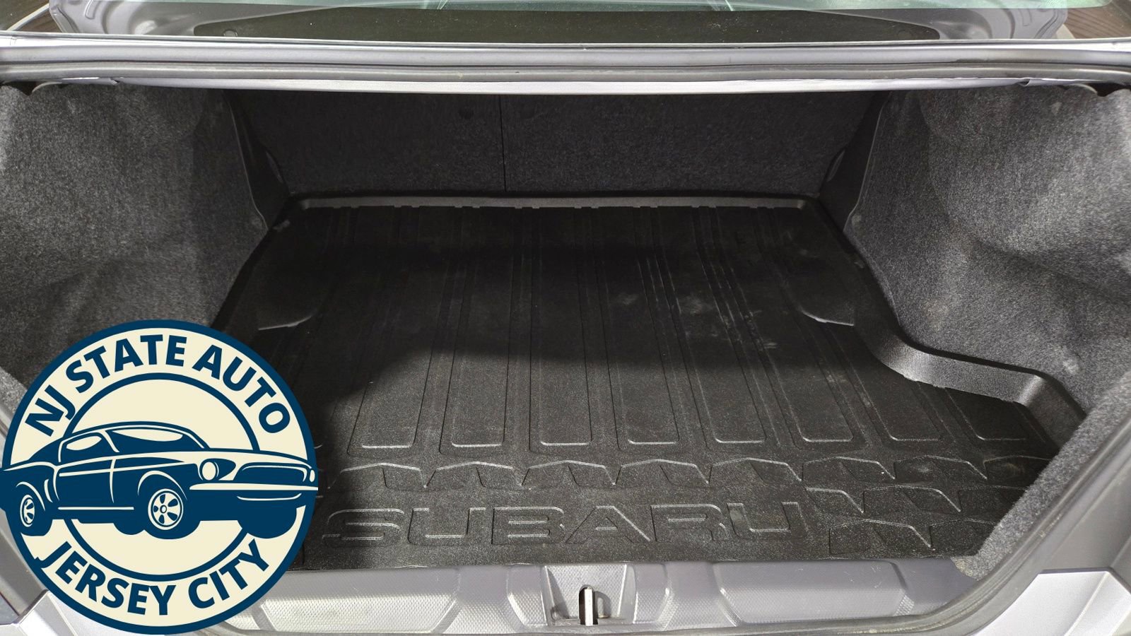 Used 2023 Subaru WRX image 28