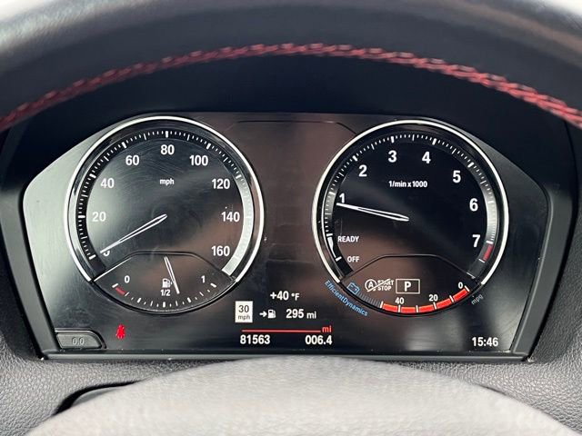 Used 2020 BMW 230i xDrive Coupe w/ Premium Package image 41