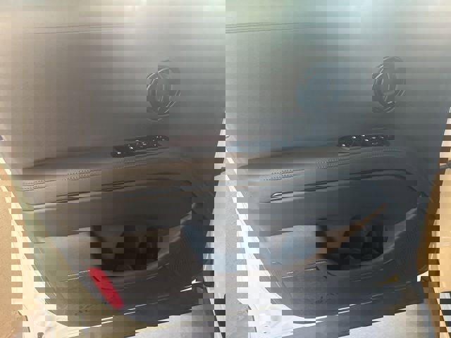 New 2026 Hyundai Palisade XRT Pro image 14