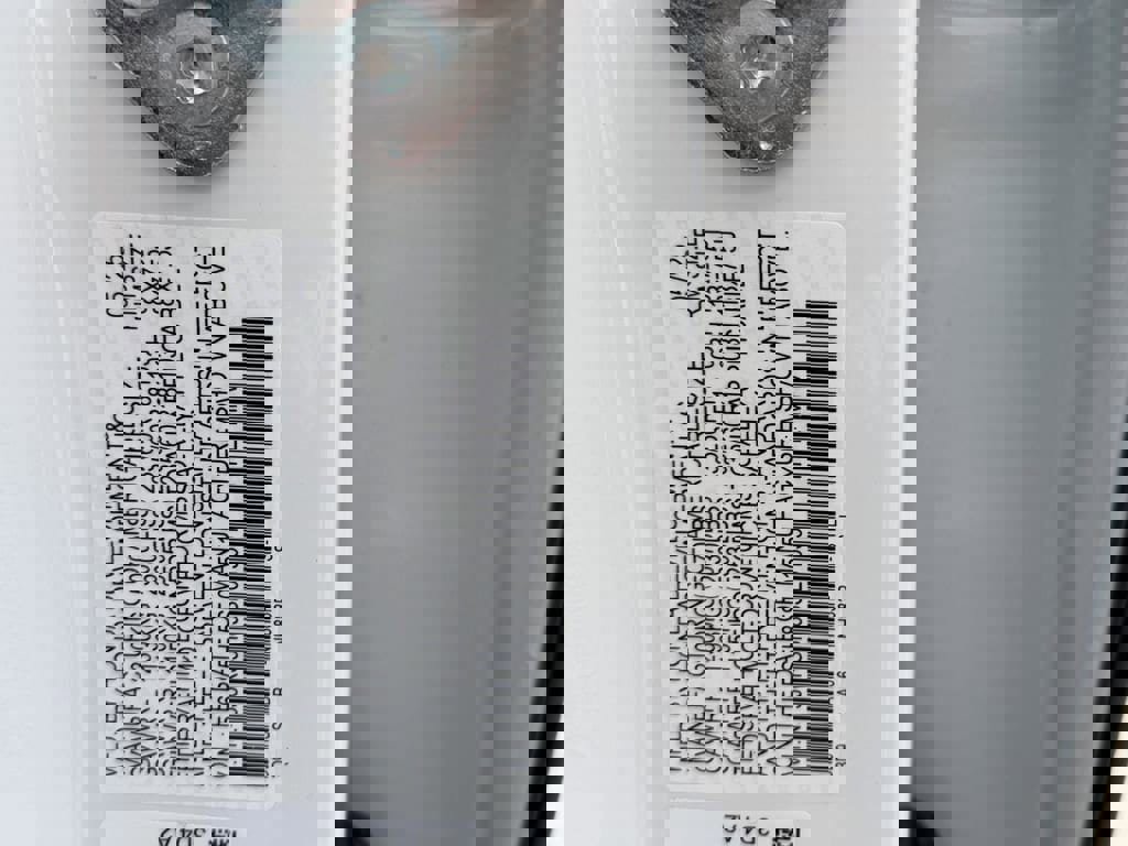 Used 2025 Honda CR-V Sport-L image 41