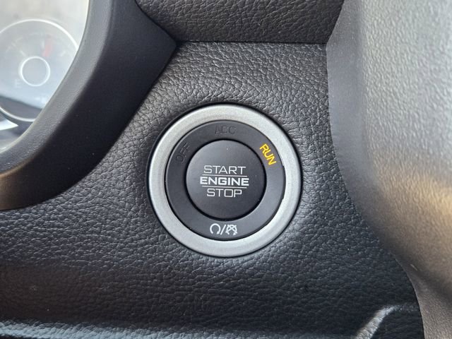 Certified 2023 RAM 1500 Lone Star image 24