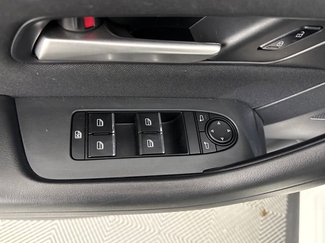 Certified 2025 MAZDA CX-90 3.3 Turbo w/ Select Package image 22