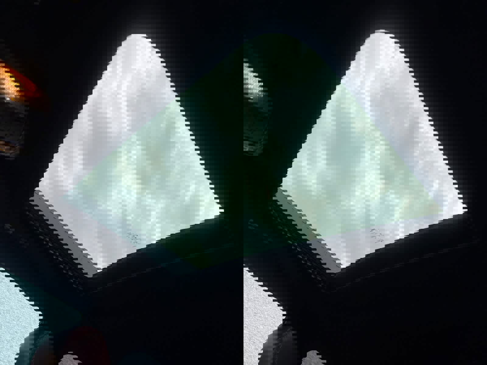 Used 2023 Dodge Durango SRT image 30