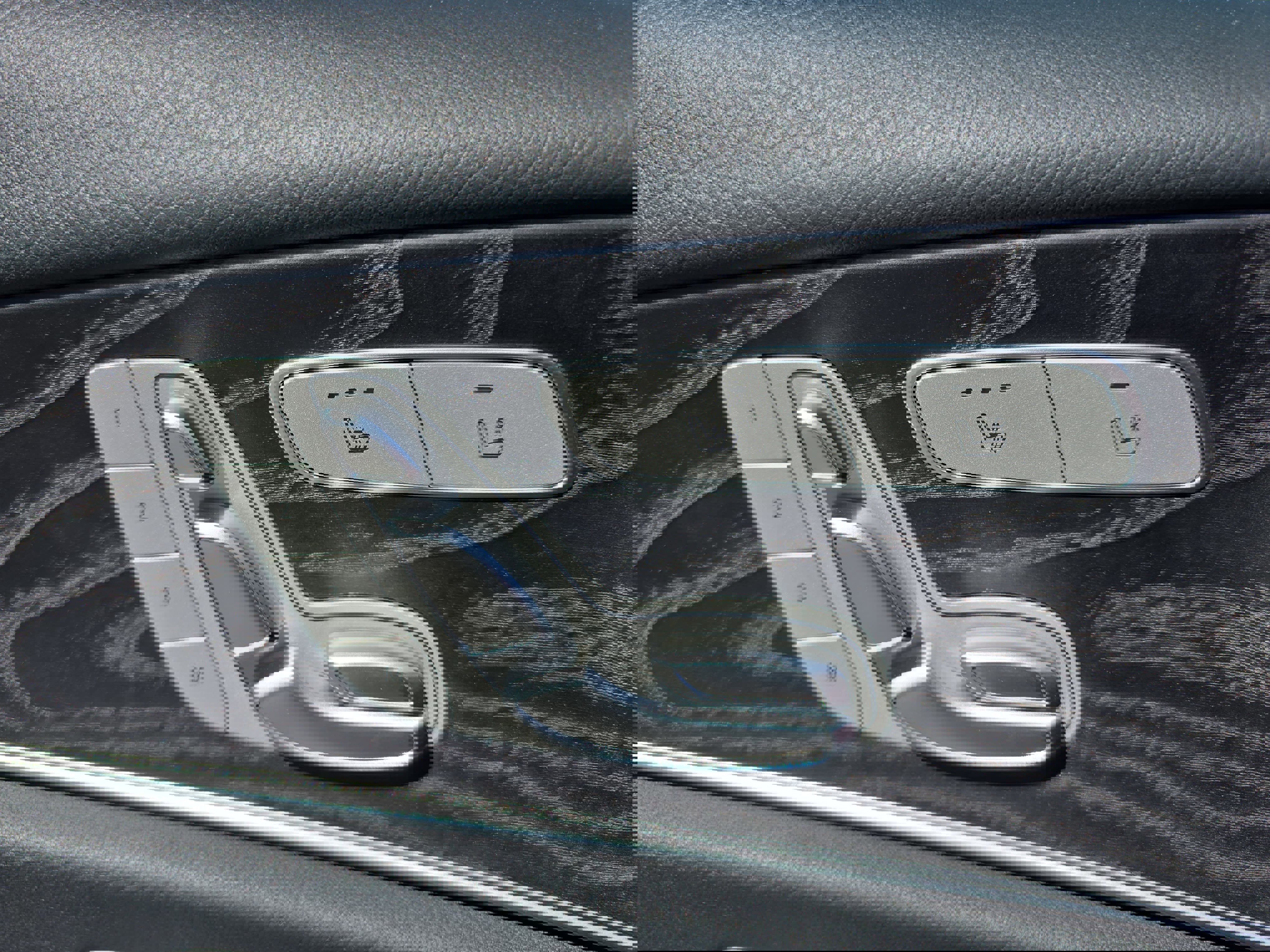 Used 2019 Mercedes-Benz E 300 4MATIC image 29