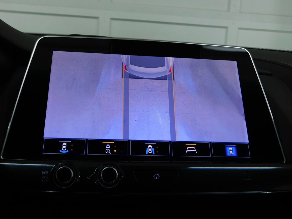 Used 2021 Cadillac CT5 V w/ Platinum Package image 64