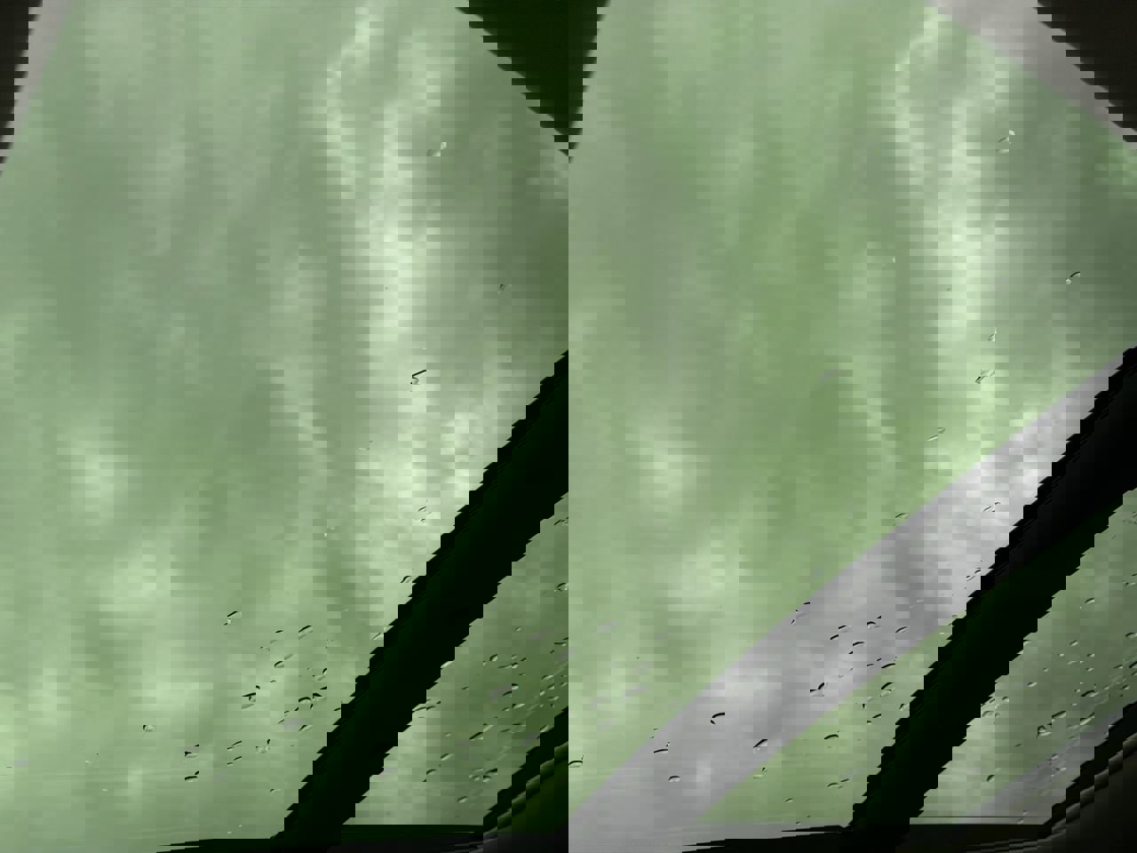 Used 2023 Hyundai Tucson Limited AWD/4WD image 21