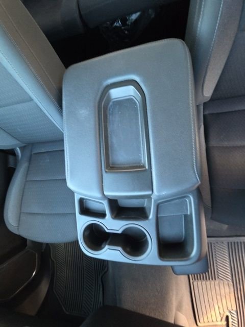 Used 2024 Chevrolet Silverado 1500 LT AWD/4WD image 23