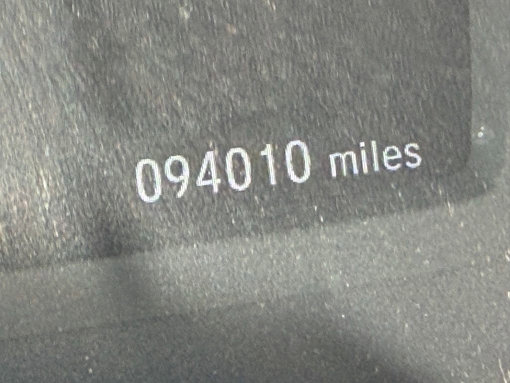 Used 2018 Honda Odyssey Touring image 23