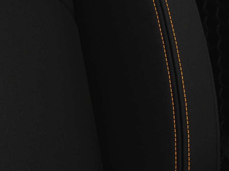 New 2025 Jeep Wrangler Unlimited Sport image 26