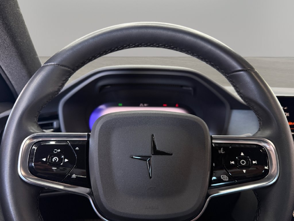 Used 2024 Polestar Polestar 2 AWD/4WD image 19