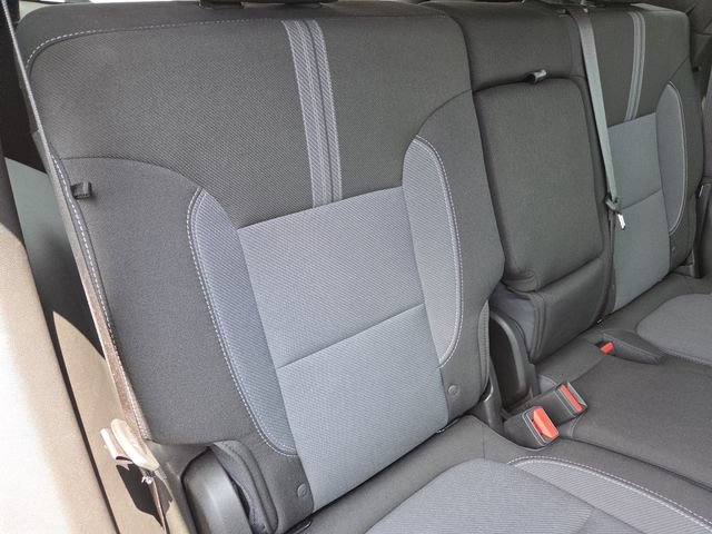 Used 2023 Chevrolet Blazer LT w/ Convenience Package FWD image 20