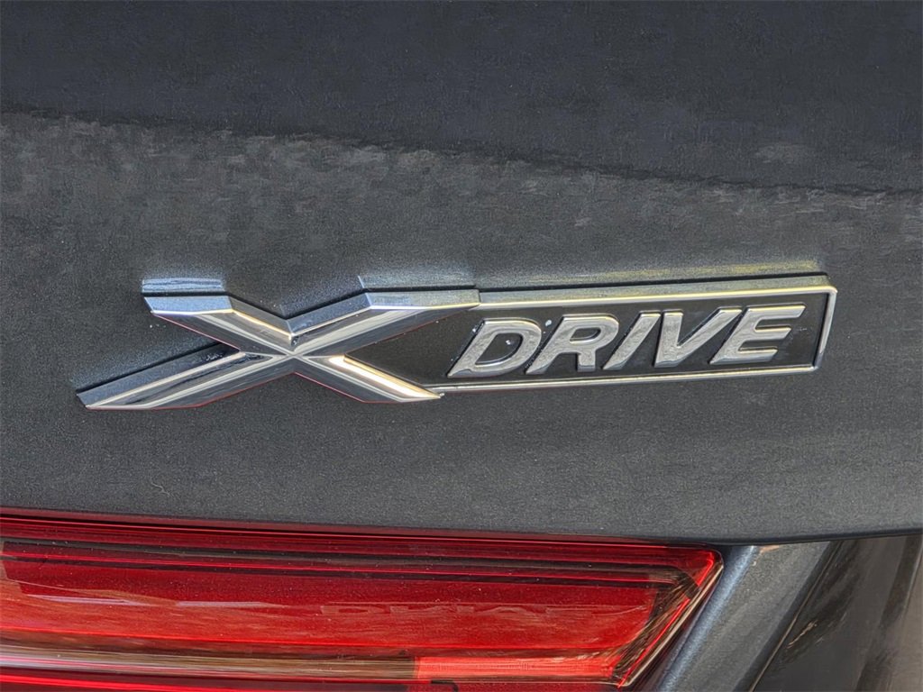 Used 2019 BMW 440i Gran Coupe xDrive 440i Gran Coupe w/ Convenience Package image 30