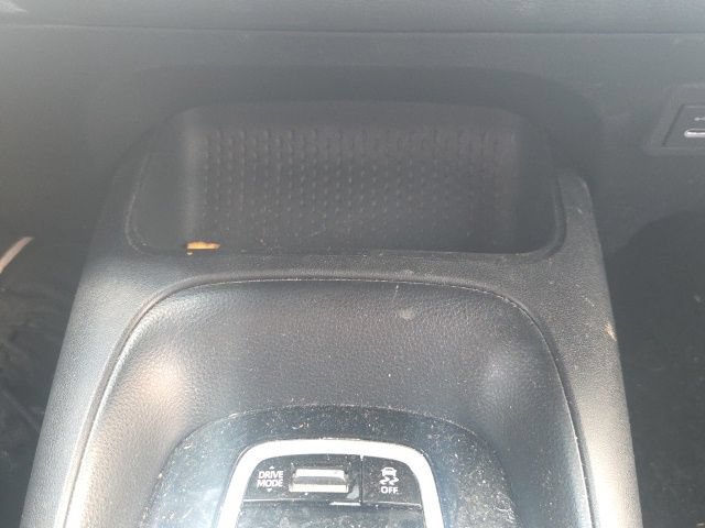 Used 2024 Toyota Corolla SE FWD image 27