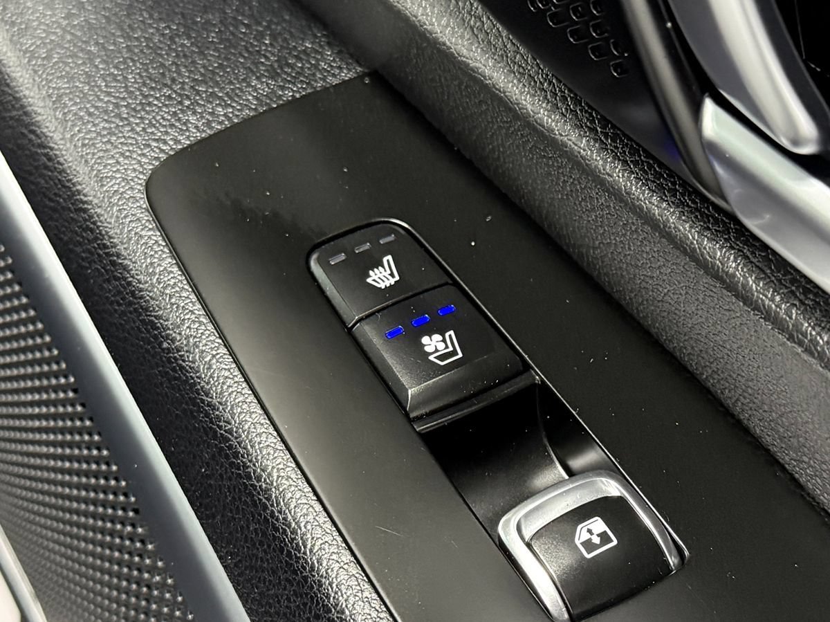 Used 2022 Kia Telluride SX AWD/4WD image 34