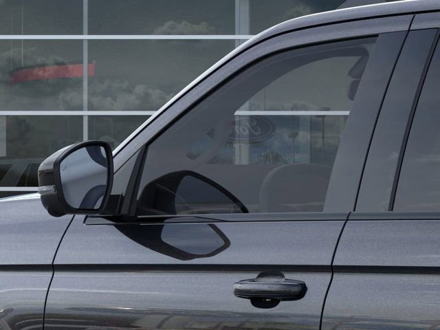 New 2025 Ford Expedition Tremor image 20