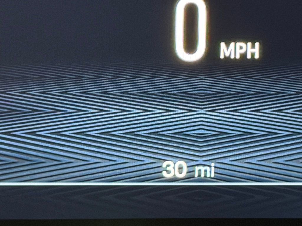 Used 2025 Alfa Romeo Giulia AWD image 15