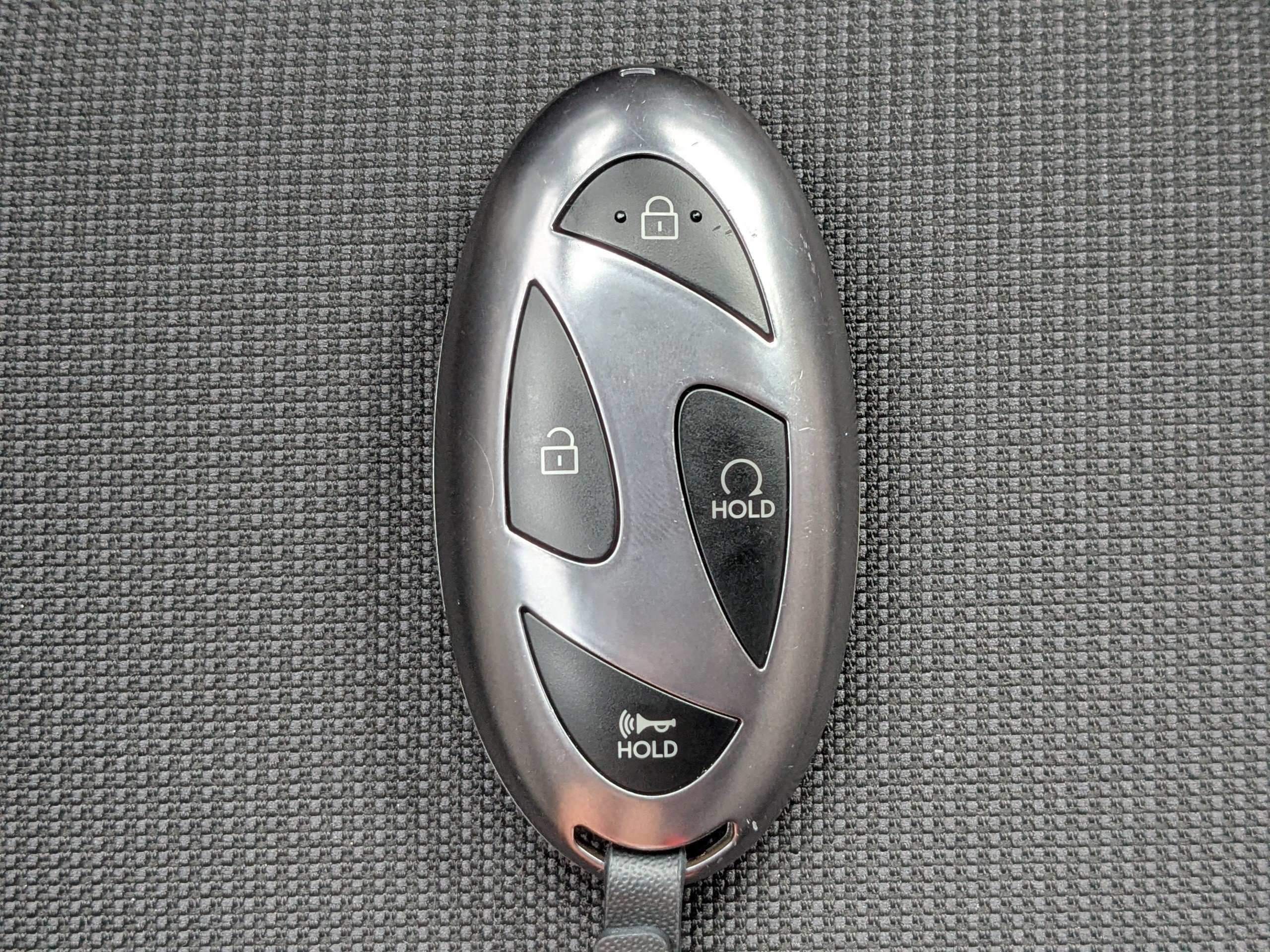 Used 2026 Hyundai Kona SEL Sport FWD image 33