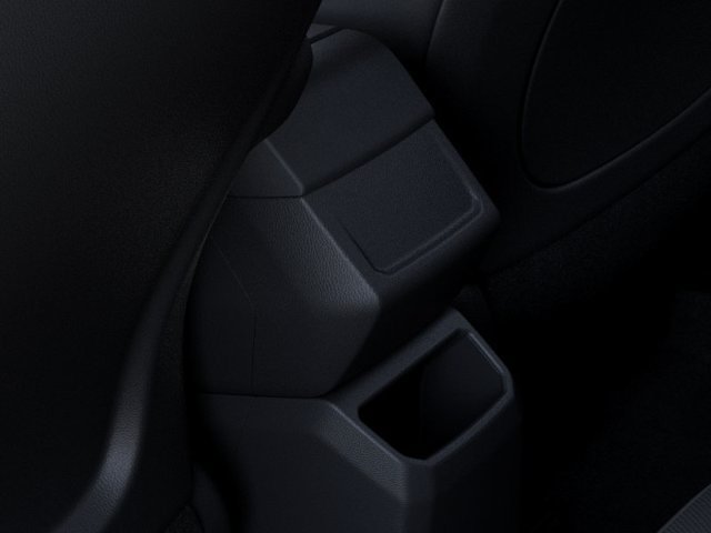 New 2027 Kia Seltos X-Line S AWD/4WD image 26