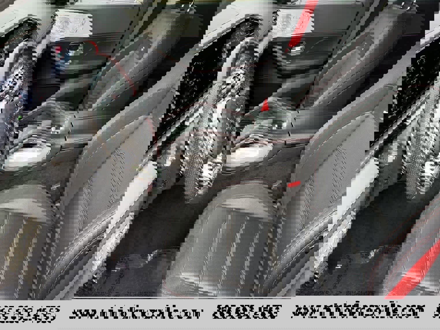 Used 2023 Mercedes-Benz GLE 53 AMG 4MATIC Coupe image 10