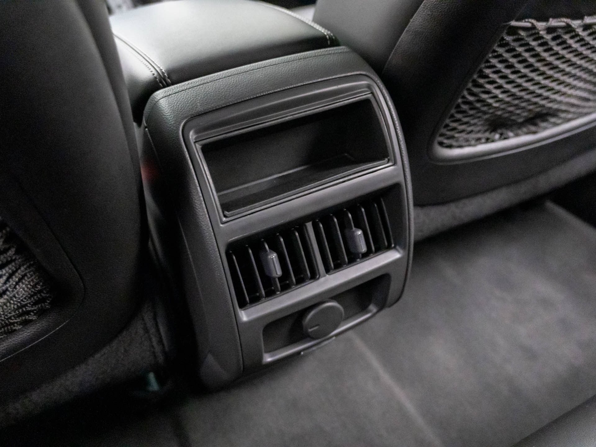 Used 2014 Cadillac SRX FWD image 18