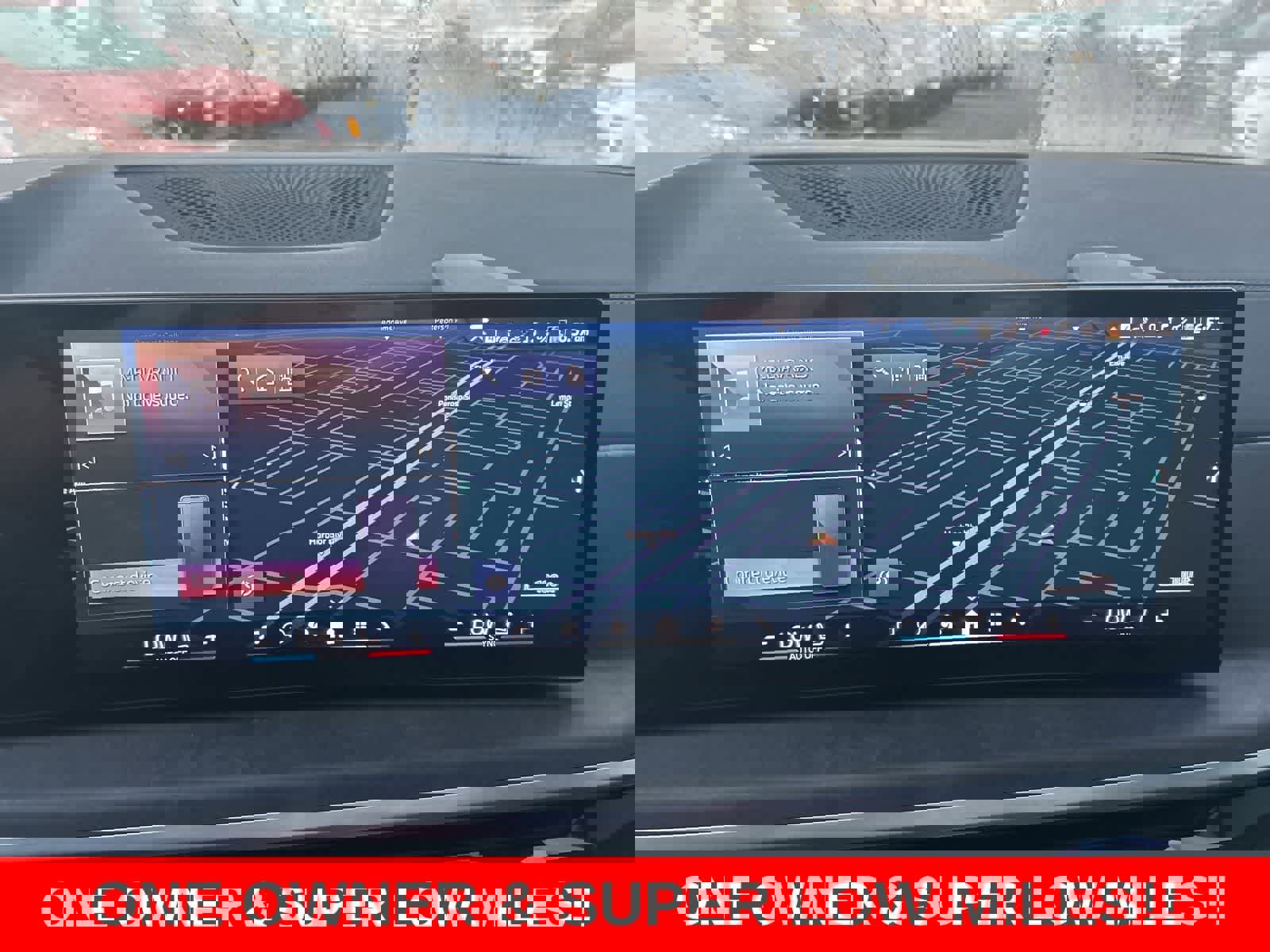 Used 2026 BMW X5 sDrive40i image 38