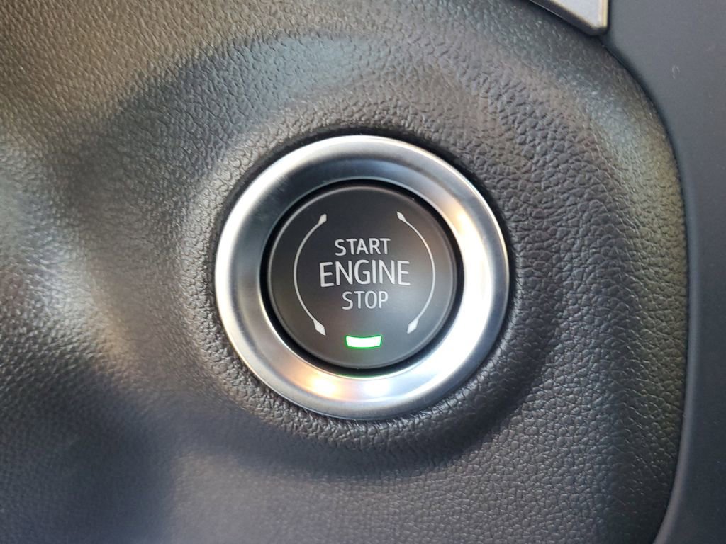 New 2025 Chevrolet Silverado 1500 Custom w/ LPO, Utility Wall Package image 26