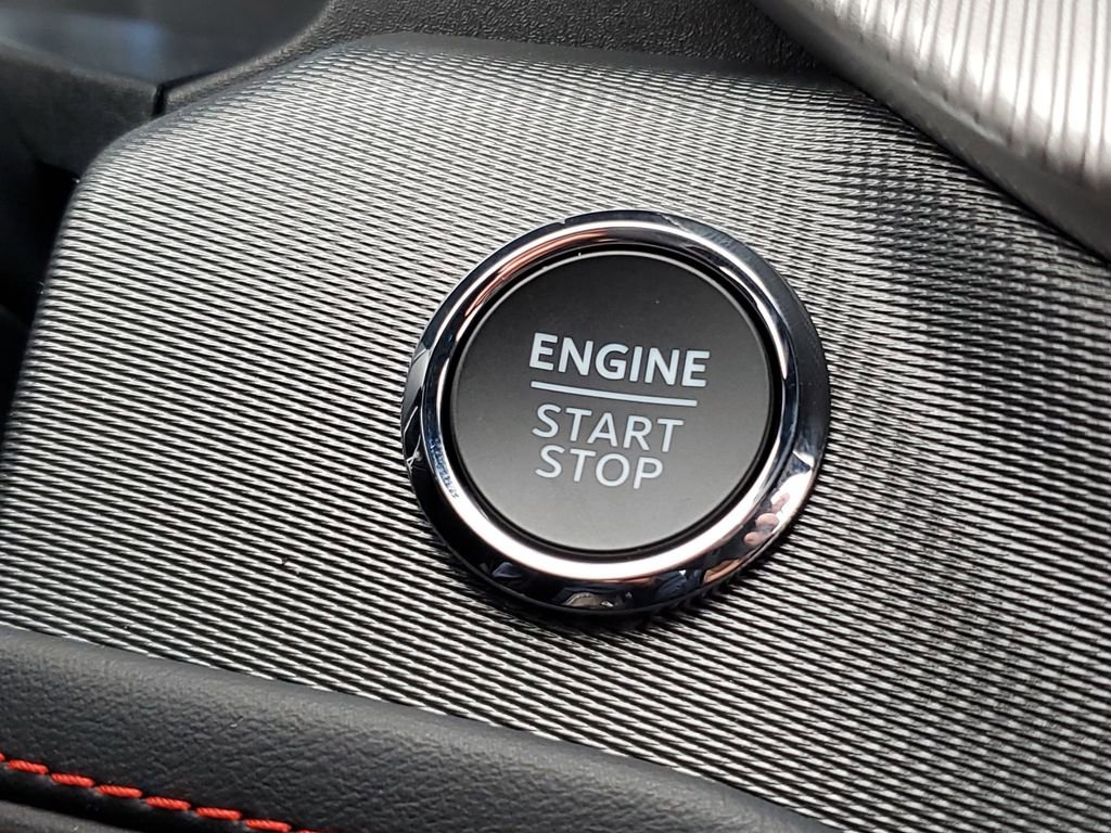 New 2026 Ford Explorer ST w/ Sun And Sound Package image 14