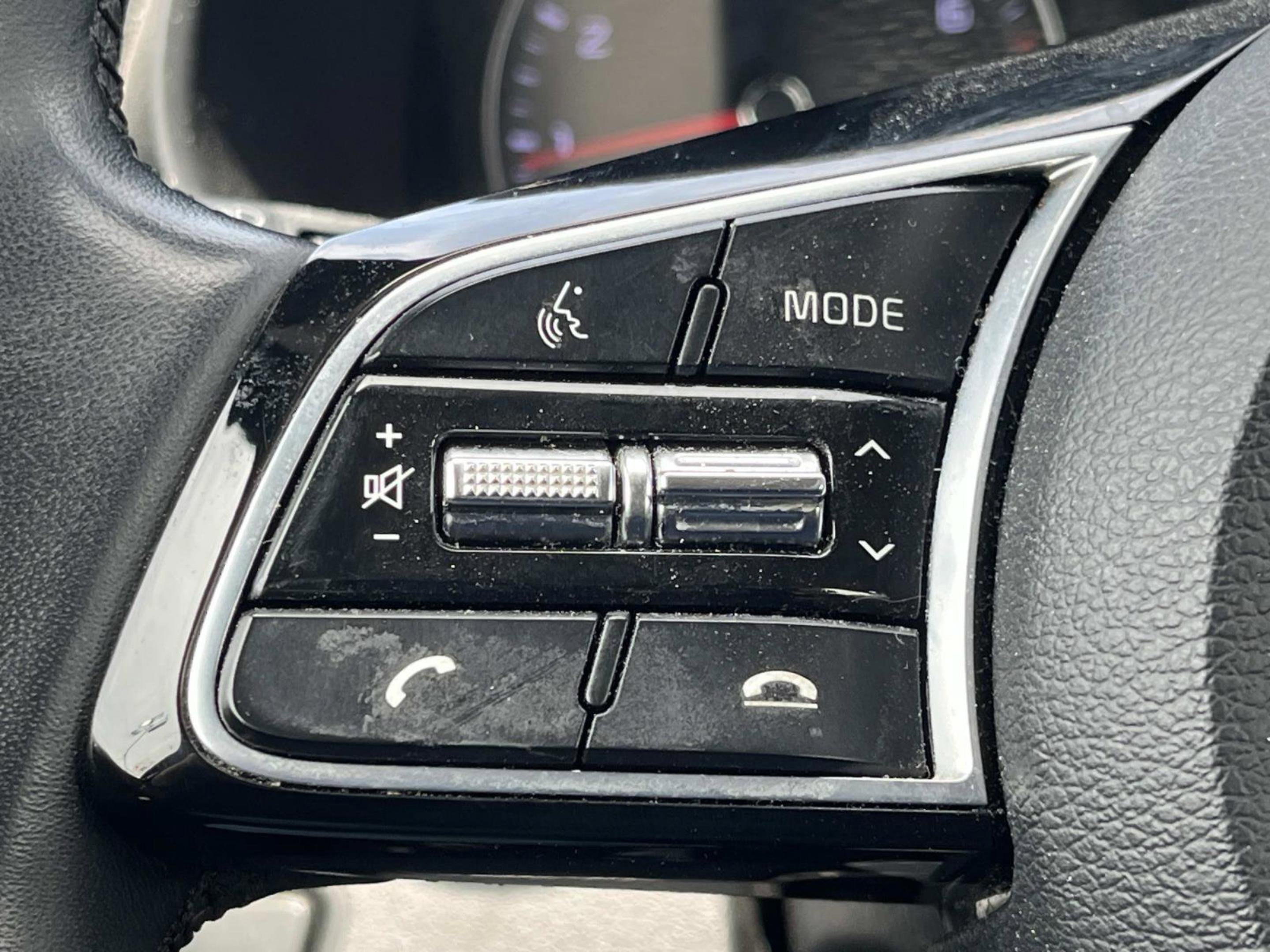 Used 2019 Kia Forte S FWD image 29