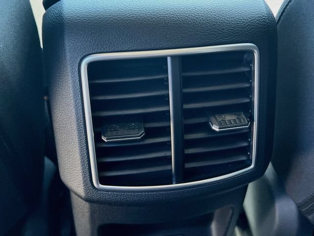 New 2026 Kia Sportage LX FWD image 24