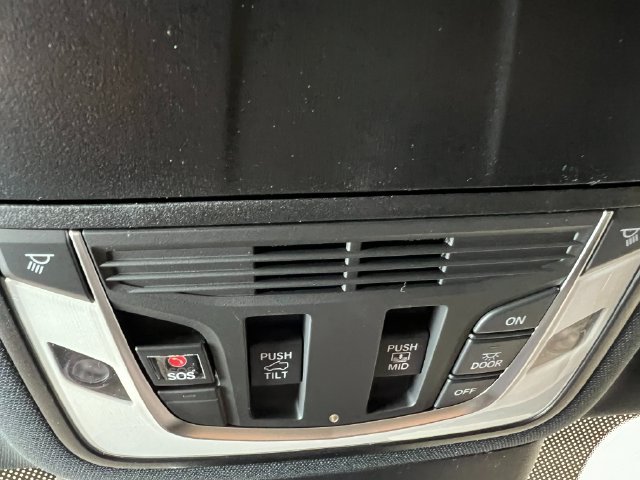 New 2026 Acura MDX A-Spec AWD/4WD image 21