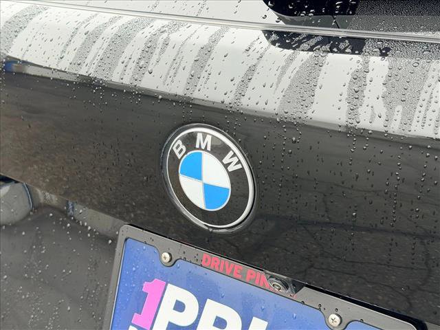 Used 2021 BMW X5 xDrive40i w/ Convenience Package image 7