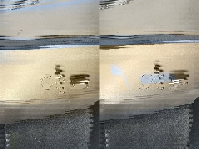 Used 2022 Tesla Model Y Long Range image 28