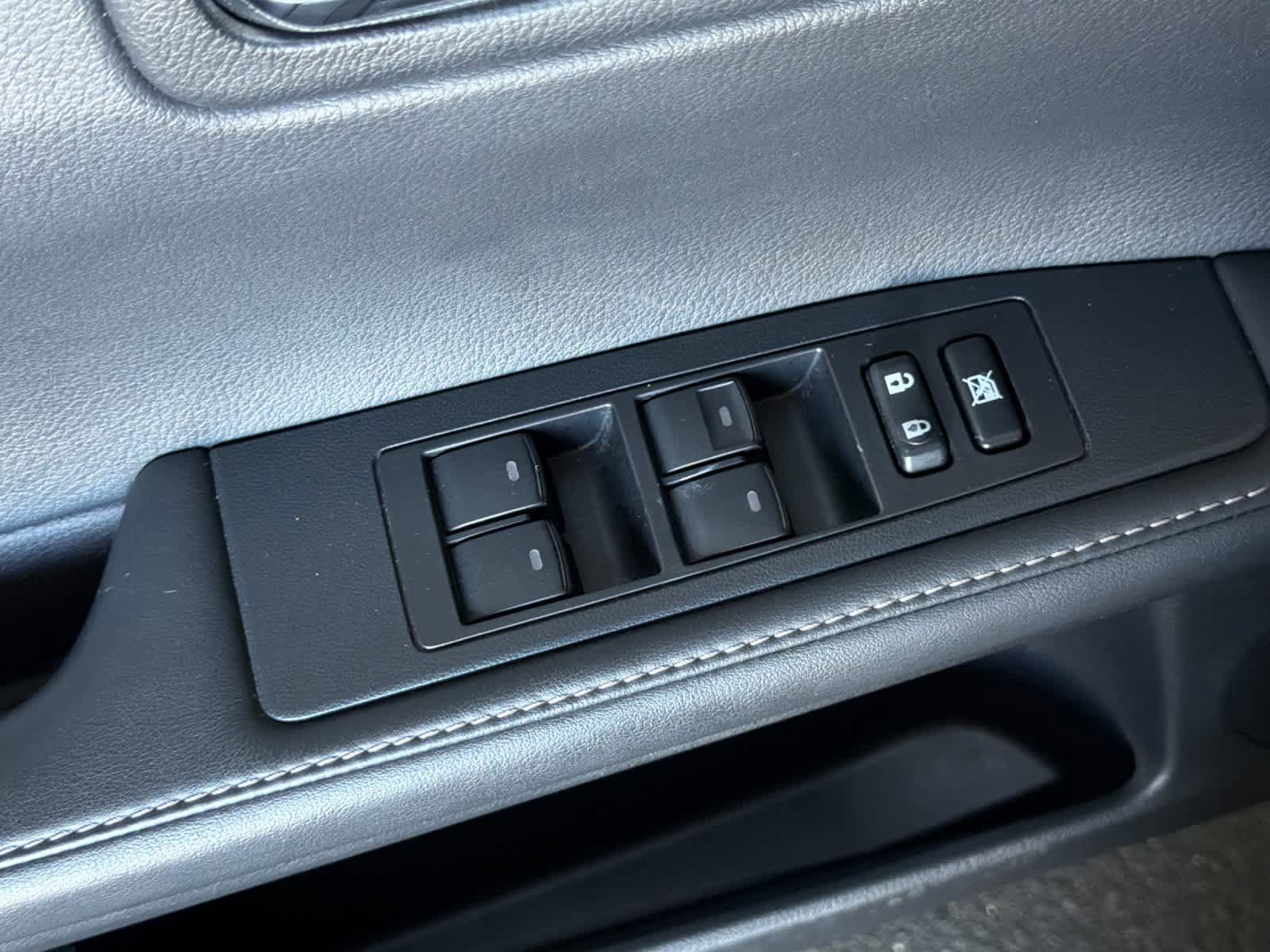 Used 2013 Lexus ES 350 w/ Premium Pkg FWD image 13