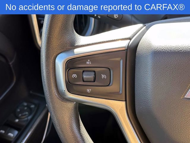 Used 2021 Chevrolet Silverado 3500 LT image 27