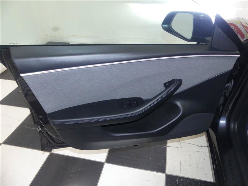 Used 2024 Tesla Model 3 RWD image 20