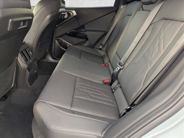 New 2026 BMW X3 xDrive30 w/ Premium Package image 14
