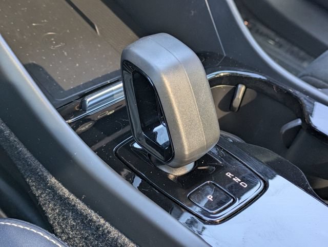 Certified 2023 Volvo C40 P8 Recharge Ultimate AWD/4WD image 20