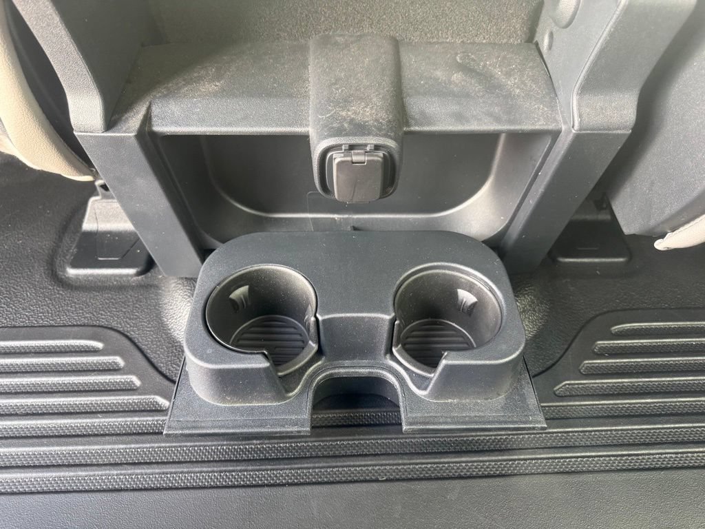 Used 2022 Ford F250 XL w/ Power Equipment Group AWD/4WD image 46