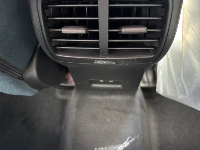 New 2026 Ford Bronco Sport Heritage w/ Convenience Package image 22