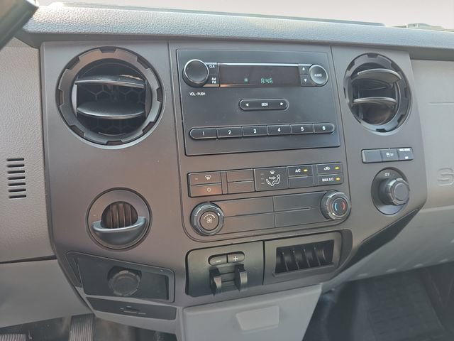 Used 2016 Ford F250 XL RWD image 10
