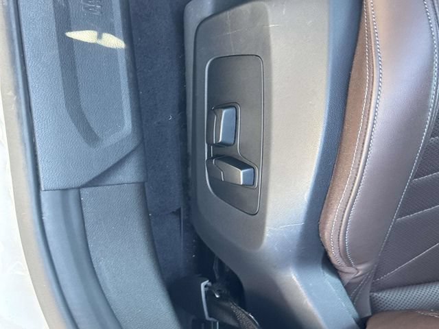 Used 2025 BMW 228i xDrive AWD/4WD image 27