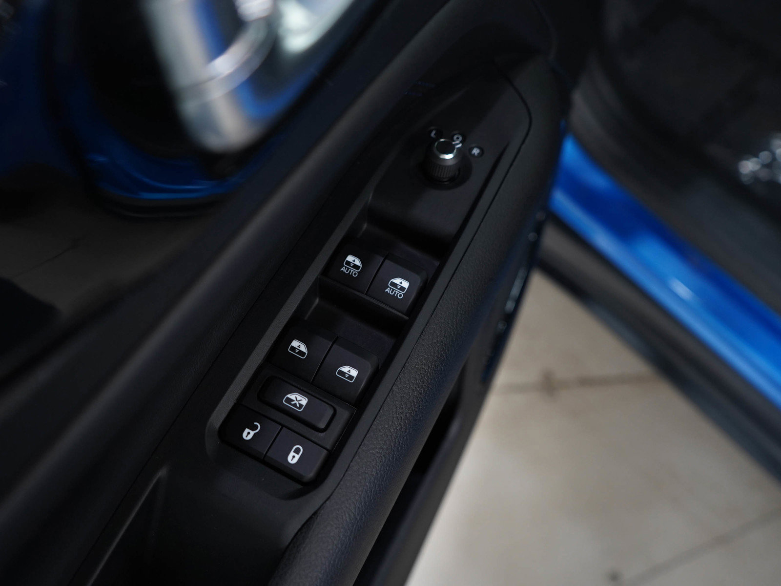 Used 2026 Jeep Compass Limited AWD/4WD image 22