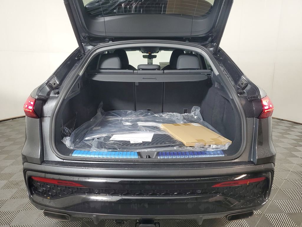 New 2026 Audi Q5 Premium Plus image 9