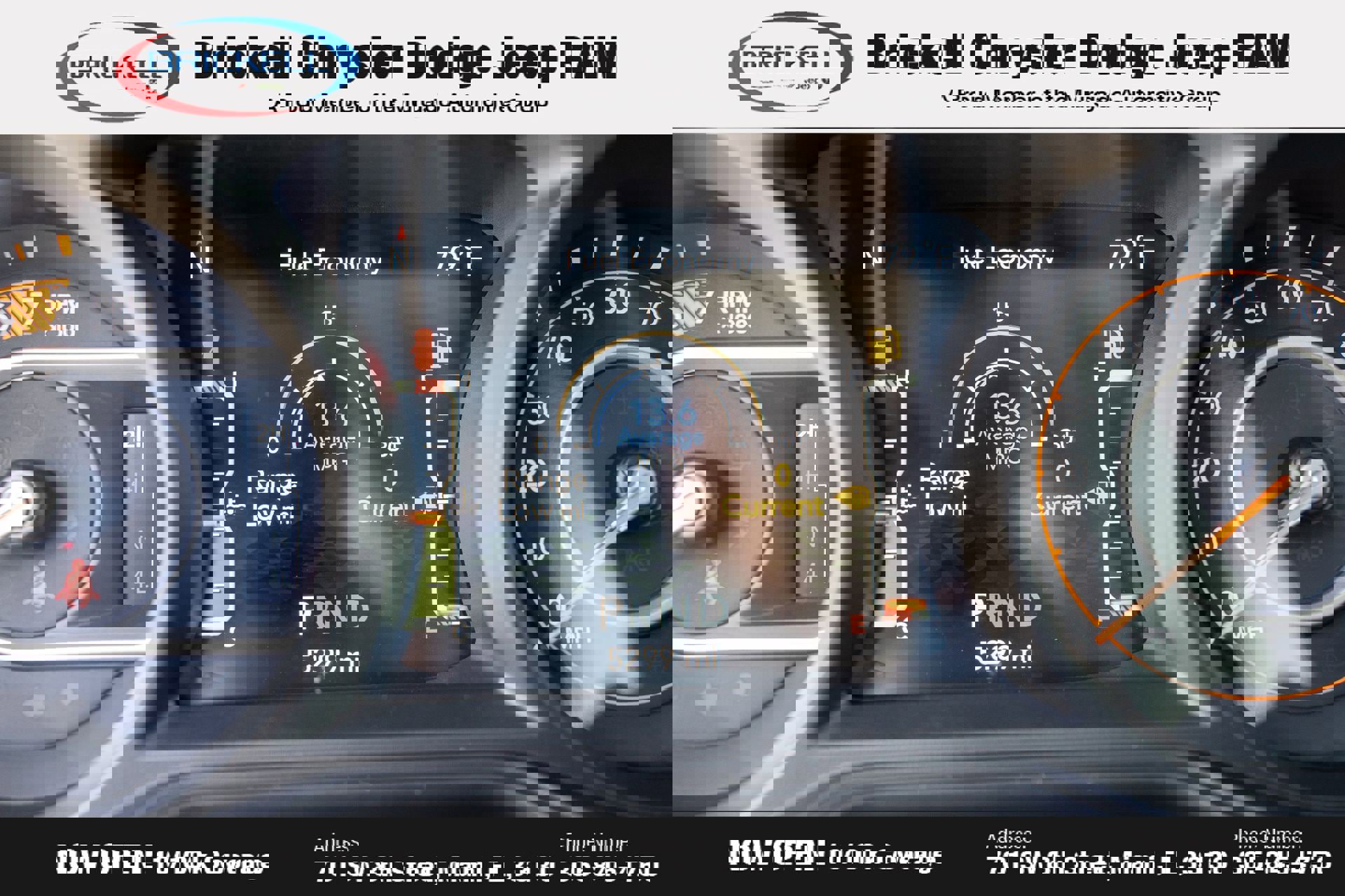 Used 2025 Jeep Wrangler Unlimited Rubicon image 34