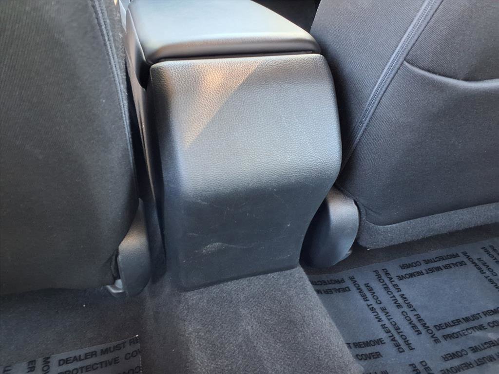 Used 2023 Honda Accord LX image 6