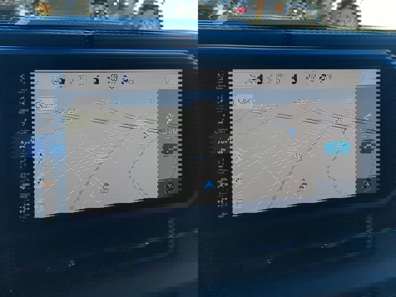 New 2026 Jeep Wrangler Sahara image 19